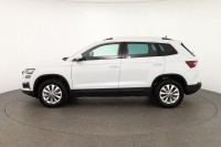 Vorschau: Skoda Karoq 1.5 TSI DSG