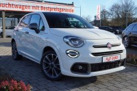 Fiat 500X 1.3 Sport