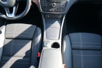 Mercedes-Benz CLA 180 SB Urban