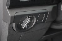 VW T-Cross 1.0 TSI DSG