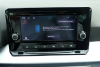 Seat Arona FR 1.0 TSI