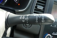 Renault Megane Grandtour 1.3 Limited EDC