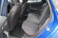 Seat Arona 1.5 TSI FR DSG