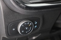 Ford Fiesta 1.1 Trend