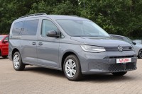 VW Caddy Maxi 1.5 TSI DSG