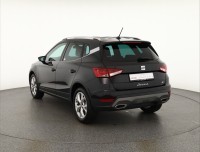 Seat Arona 1.0 TSI FR