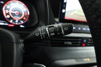 Hyundai i20 1.0 T-GDI Aut.