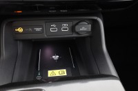 Honda Civic 2.0 e:HEV Sport Aut.