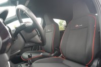 Seat Mii 1.0 FR-Line