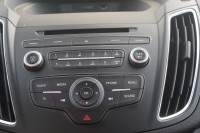 Ford C-Max 1.0 Ecoboost Facelift