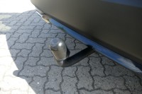 Peugeot 2008 1.2 PureTech