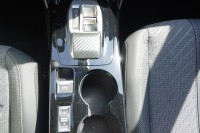 Peugeot 208 1.2 mHEV 110 Aut.