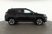 Jeep Compass 1.4 MultiAir Limited 4WD