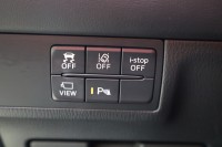 Mazda 6 Sports-Line 2.5 SKYACTIVE-G