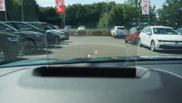 Citroen C4 Max 