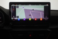 Cupra Leon ST 1.4 TSI e-Hybrid