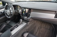 Volvo V90 V 90 D5 AWD R Design