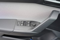 Seat Arona FR 1.5 TSI DSG Facelift