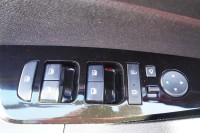 Kia Sportage 1.6 T-GDI Vision