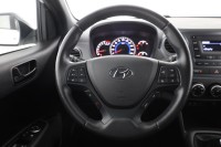 Hyundai i10 1.2 Passion+