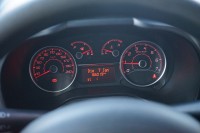 Fiat Doblo Doblò 1.4 SX Maxi Kombi