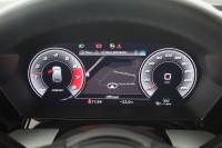 Audi A3 Sportback 30 TFSI advanced