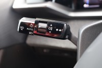 Opel Grandland 1.2DI Turbo Hybrid Aut.