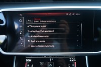 Audi A6 Avant 45 2.0 TFSI