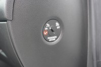 Opel Astra K Sportstourer 1.6 CDTI Business