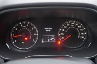 Dacia Duster II 1.3 TCE Prestige