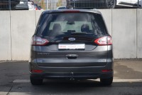 Ford Galaxy 2.0 EcoBlue Titanium