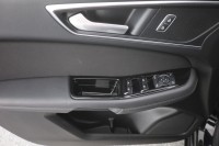 Ford S-Max 2.0 TDCi Titanium