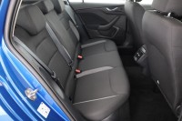 Skoda Kamiq 1.0 TSI DSG