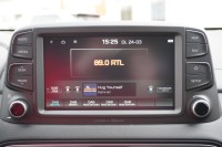 Hyundai Kona 1.6 CRDI Trend 2WD