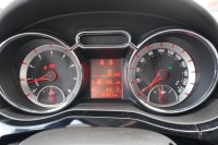 Opel Adam 1.4 Slam