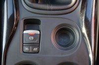 Renault Kadjar 1.3 TCe 140 Life