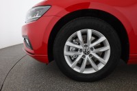 VW Passat Variant 2.0 TDI DSG Business