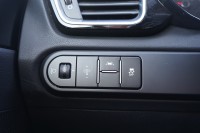 Kia cee'd Sporty Wagon Ceed SW 1.4 T-GDI