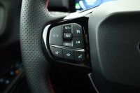 Ford Puma ST-Line 1.0 EB Aut.