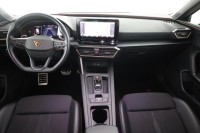 Cupra Leon ST 2.0 TSI DSG