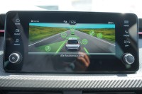 Skoda Scala Monte Carlo 1.5 TSI DSG