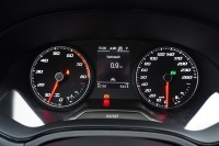 Seat Arona 1.5 TSI DSG FR Beats