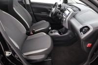 Toyota Aygo 1.0 x-play Team D