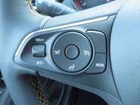 Opel Crossland 1.2 Edition