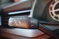 Skoda Scala 1.0 Cool Plus