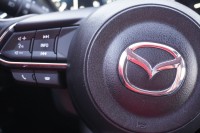 Mazda CX-5 Sports-Line AWD