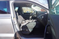 Skoda Karoq 1.5 TSI ACT Style