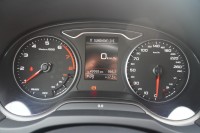 Audi A3 Sportback 35 1.5 TFSI