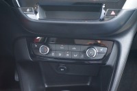Opel Corsa H 1.2 Edition Facelift
