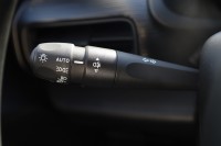 Jeep Avenger 1.2 MHev